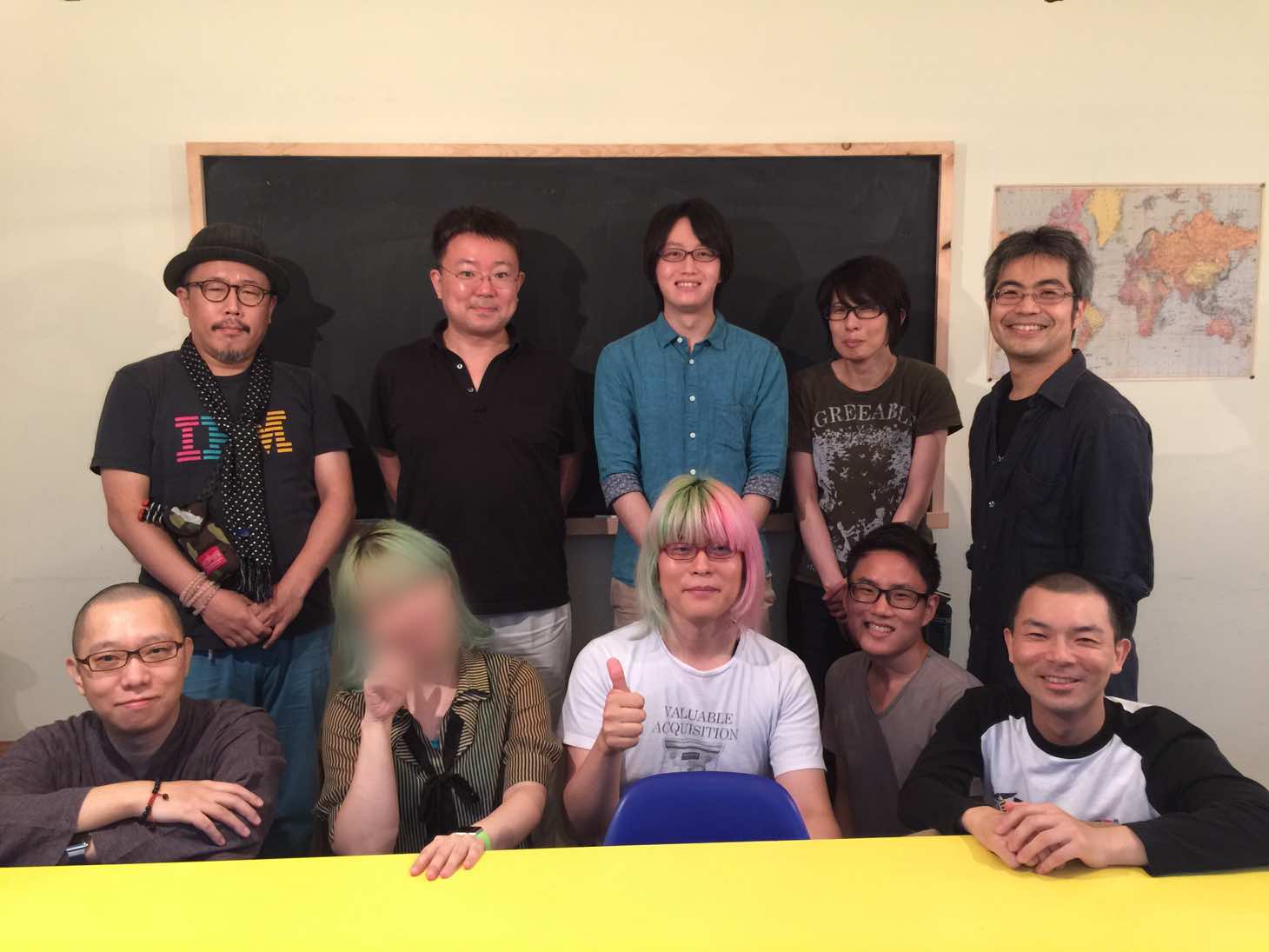 20151118-221618.jpg