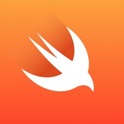 Swift 2のprintで改行しない方法
