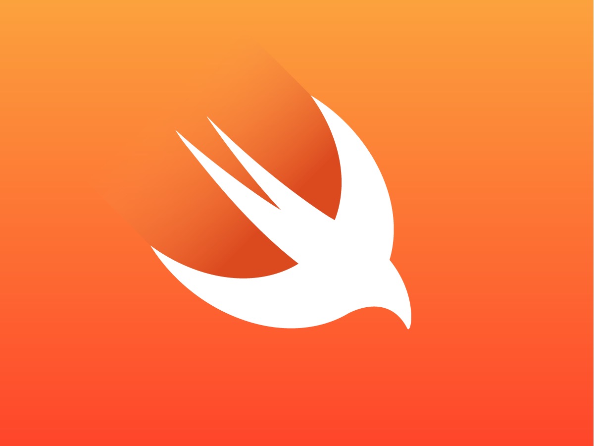 【Swift 2】配列（Array）を初期化する方法