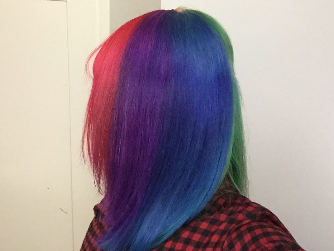 20151209-012947.jpg