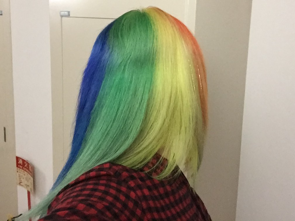 20151209-013424.jpg
