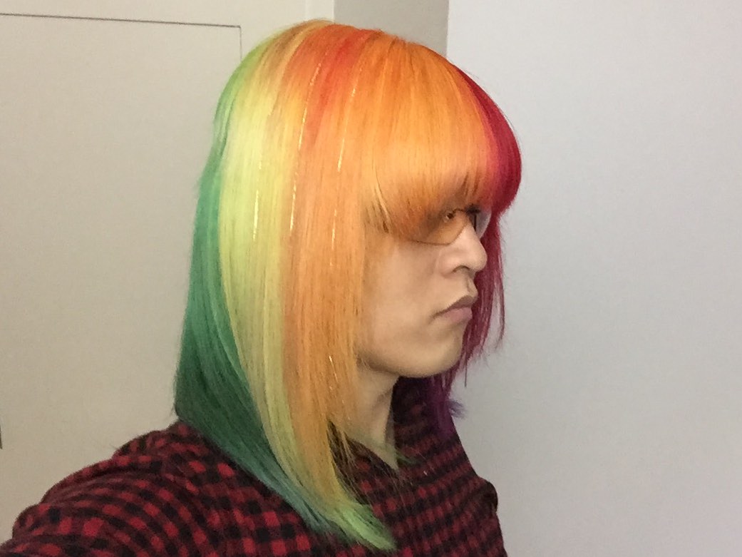 20151209-013528.jpg