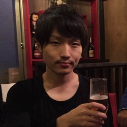 アプリ道場受講後にリリースしたアプリが有料ランキング1位になって独立することになった大國さんに話を聞いてみた