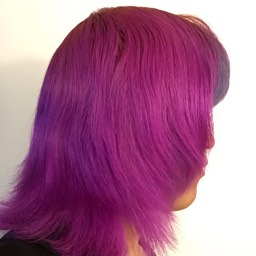 20151225-181024.jpg