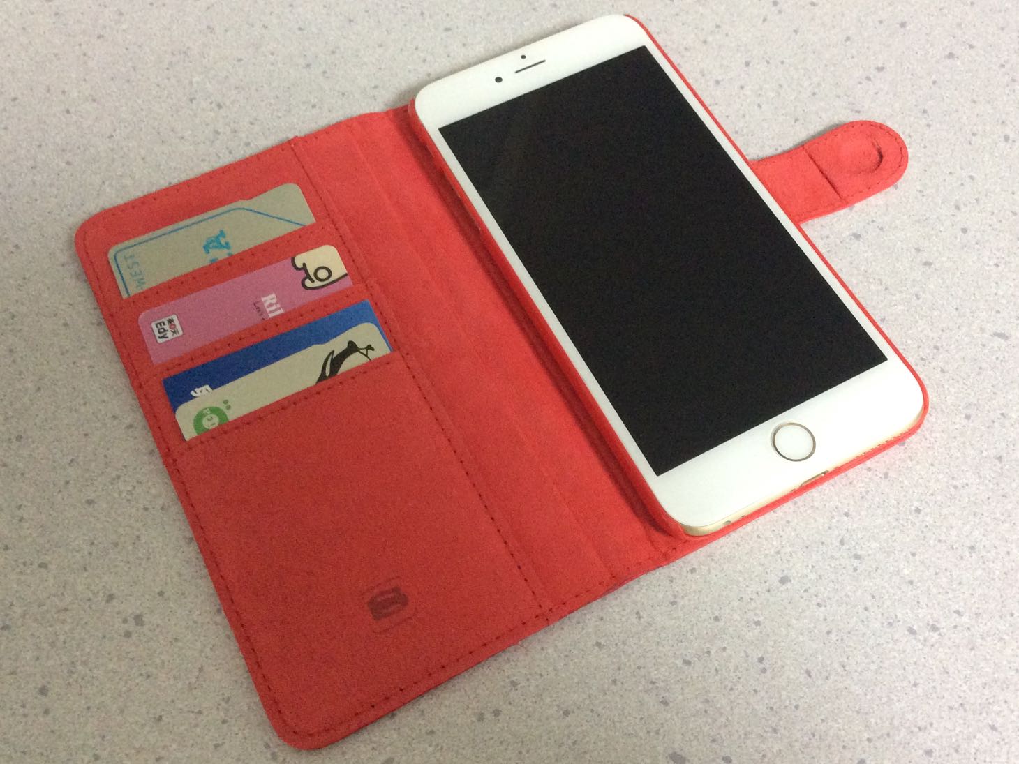 20151230-213907.jpg
