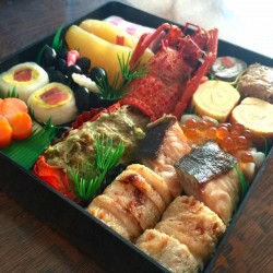 2016年の年間目標を立ててみました！