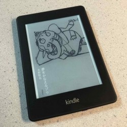 「夢をかなえるゾウ」を読んでみた【感想】