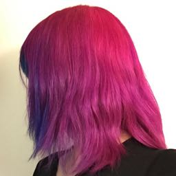 20160108-173942.jpg