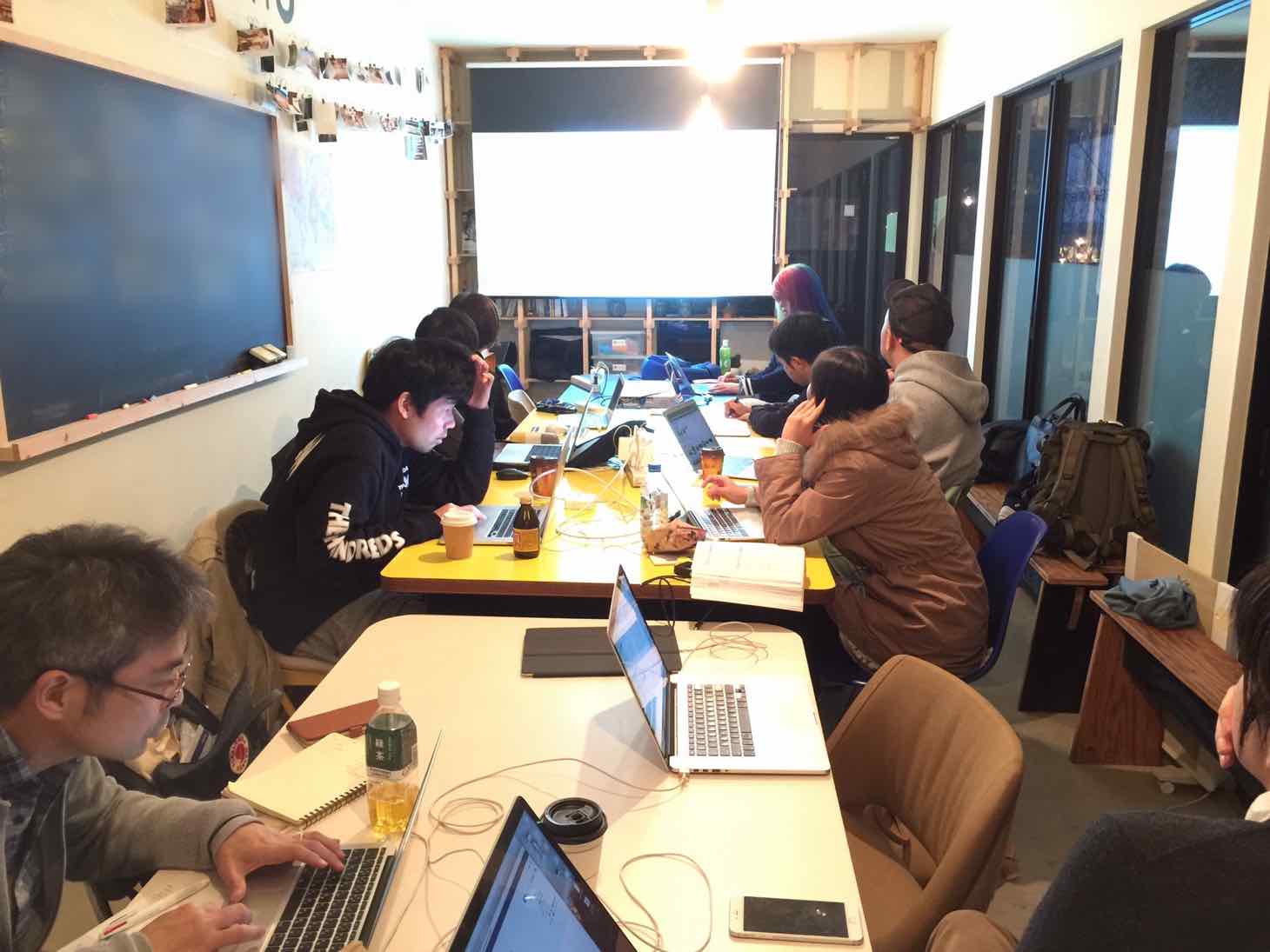 20160114-223603.jpg