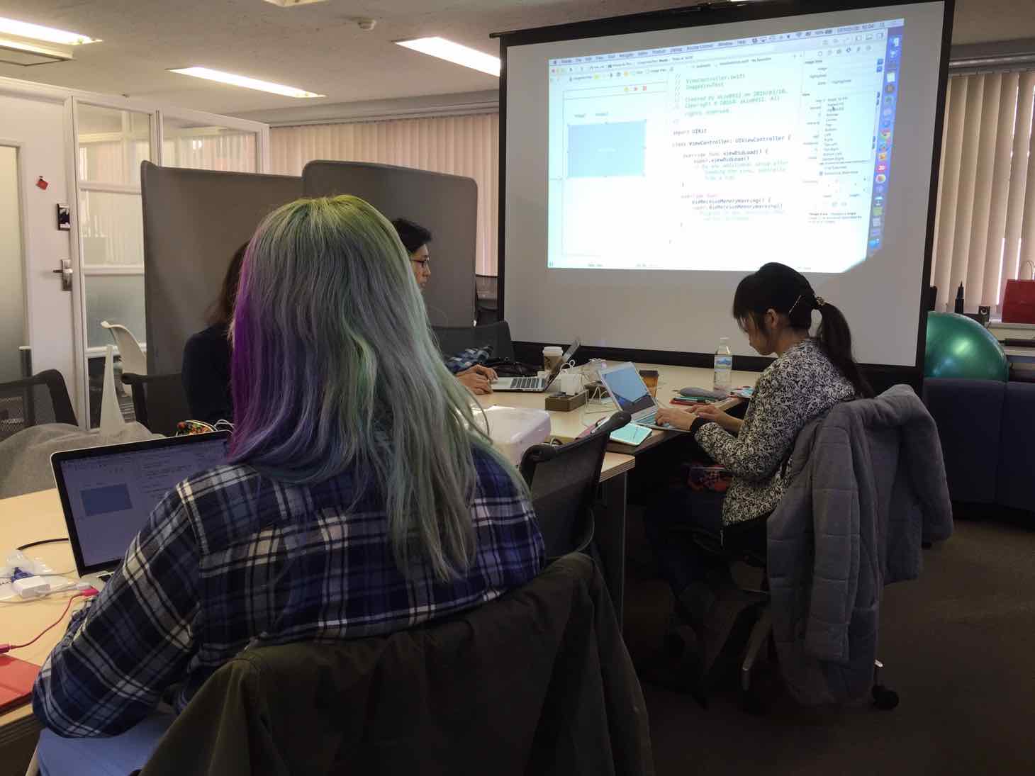 20160114-224017.jpg