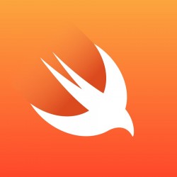 Swift 2でシングルトンを初期化・呼び出しする方法