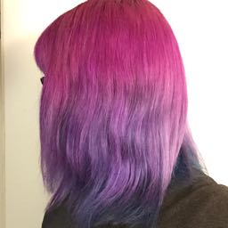 20160123-134752.jpg