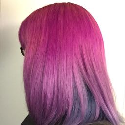 20160123-140119.jpg