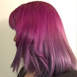 20160123-141458.jpg
