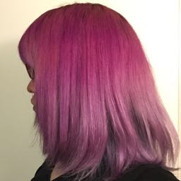 20160123-142323.jpg