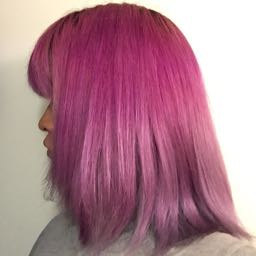 20160123-142551.jpg