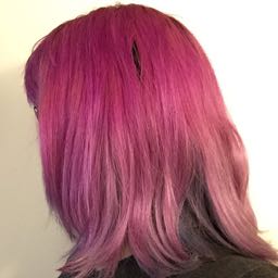 20160123-142725.jpg