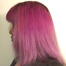 20160123-143641.jpg