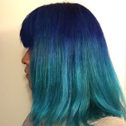 20160123-143809.jpg