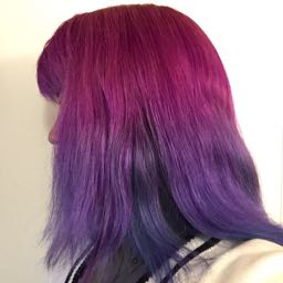 20160123-144139.jpg