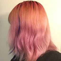 20160123-144648.jpg