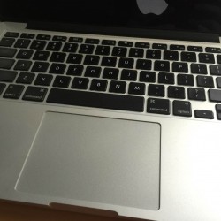 iPhoneアプリの開発に必要なものをまとめてみた