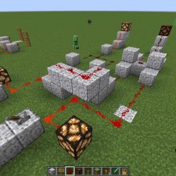 Mac版マイクラのスクリーンショット保存場所はココ！