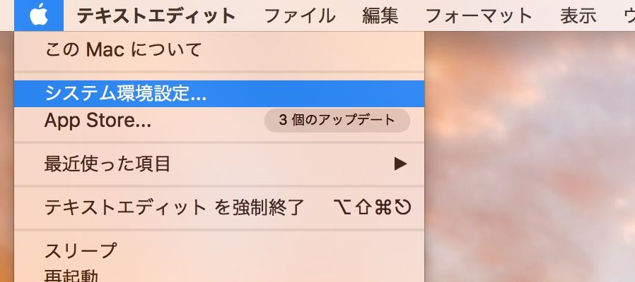 20160131-130848.jpg