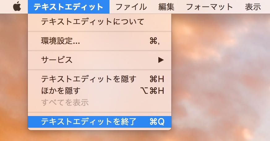 20160131-14100.jpg