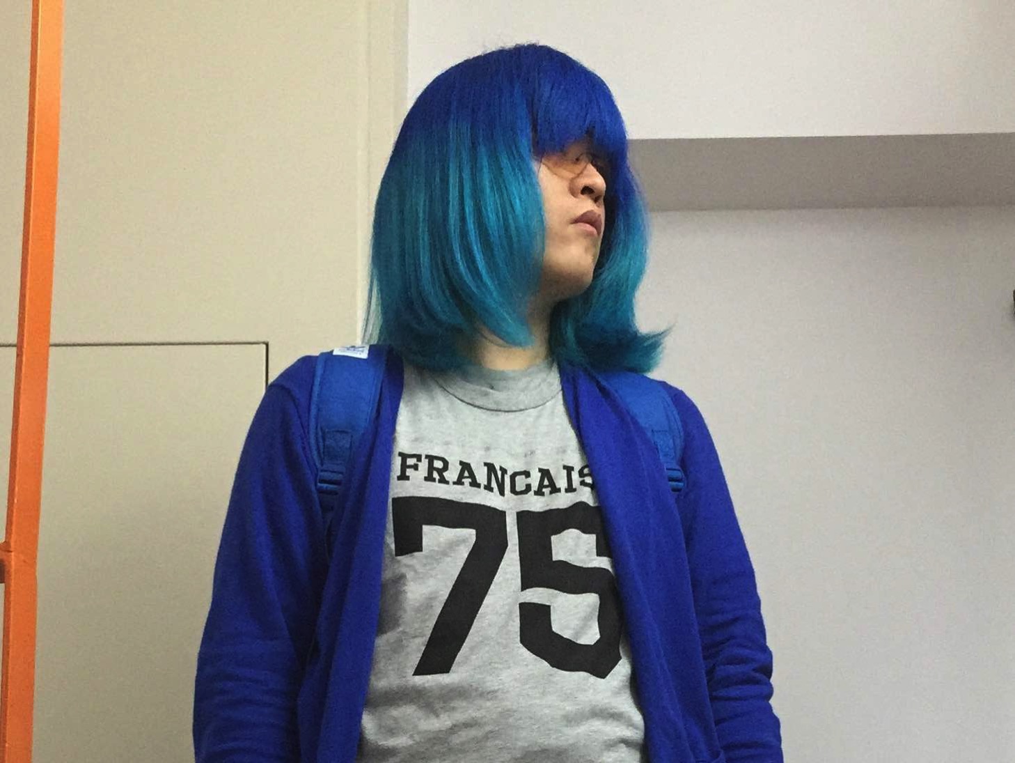 20160202-094503.jpg