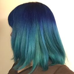 20160202-100327.jpg