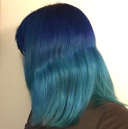 20160202-101242.jpg