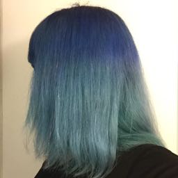 20160202-103655.jpg