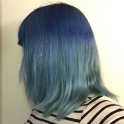 20160202-104134.jpg
