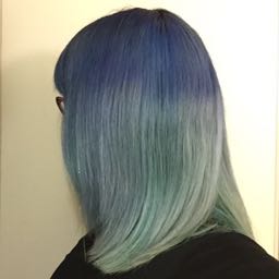 20160202-104616.jpg