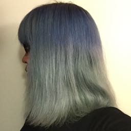 20160202-110744.jpg
