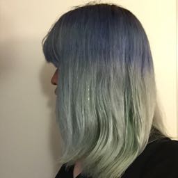 20160202-111440.jpg