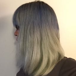 20160202-113136.jpg