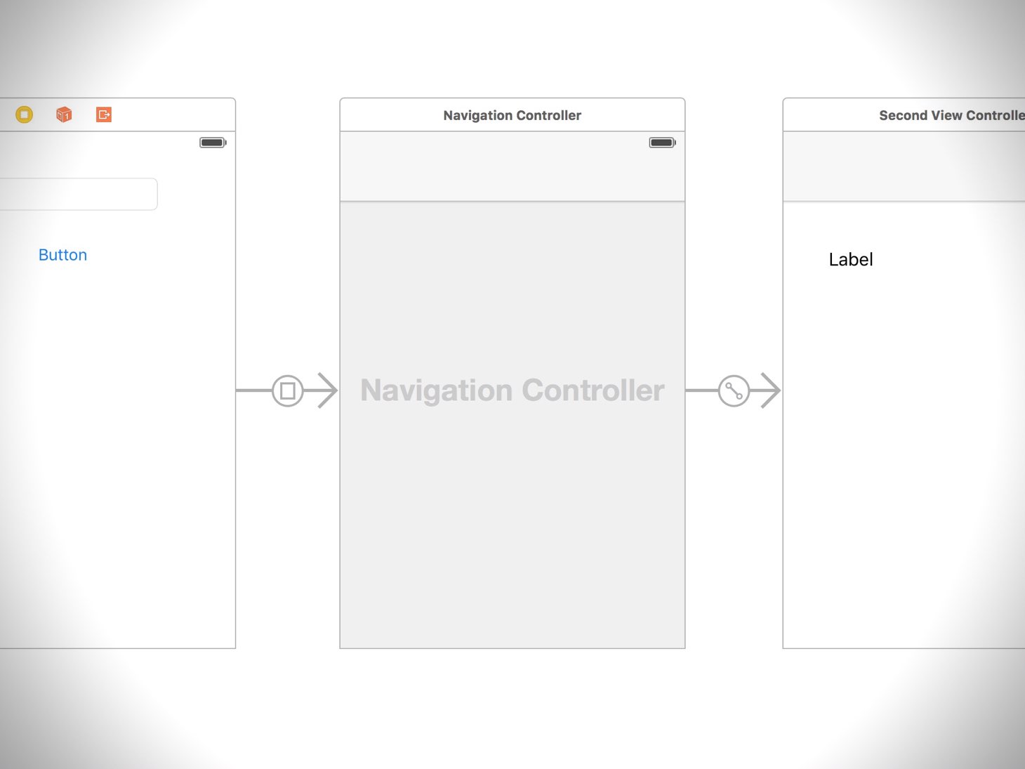 20160210-140020.jpg