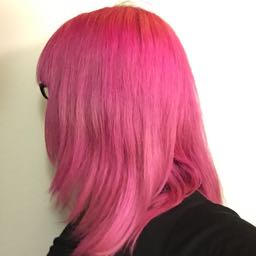 20160216-11062.jpg