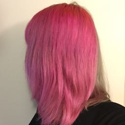 20160216-111427.jpg