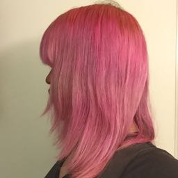 20160216-112552.jpg