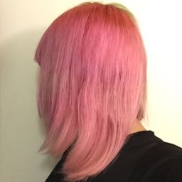 20160216-113708.jpg