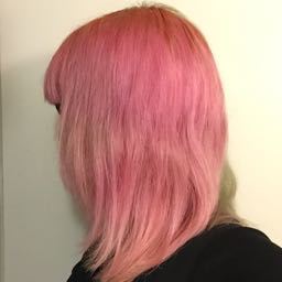 20160216-114106.jpg