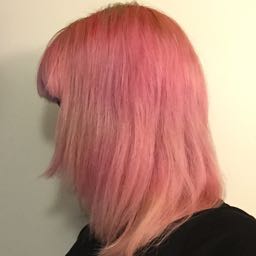 20160216-114403.jpg