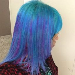 20160216-120832.jpg