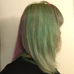 20160331-141716.jpg