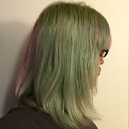 20160331-142558.jpg