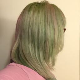 20160331-143238.jpg