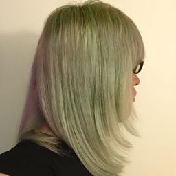 20160331-143426.jpg